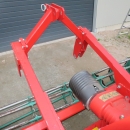 4792 Kverneland NG-M Kreiseleggen