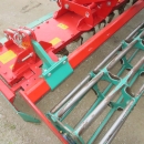4792 Kverneland NG-M Kreiseleggen