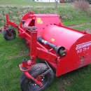 4793 Grimme KS75-4 Krautschläger