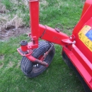 4793 Grimme KS75-4 Krautschläger