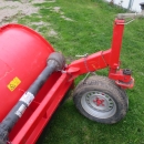 4793 Grimme KS75-4 Krautschläger