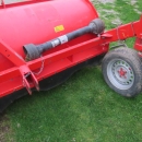 4793 Grimme KS75-4 Krautschläger