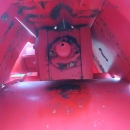 4793 Grimme KS75-4 Krautschläger