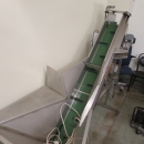 4794 Remet automatic weigher