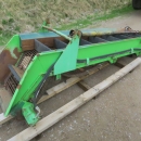 4795 Reekie destoner