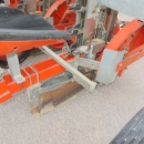 4805 Checchi & Magli Fox transplanter