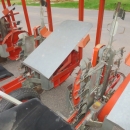 4805 Checchi & Magli Fox transplanter