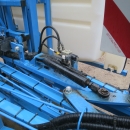 4806 Lemken Eurolux TLE 1000 sprayer