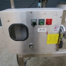 4807 Urschel cc slicer