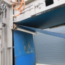 4813 EMVE box filler double