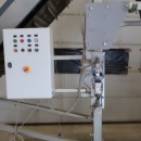 4817 SKALS big bag filler