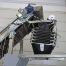 4817 SKALS big bag filler
