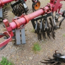 4819 Turbokupare ogräskup 4 rad