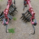 4819 Turbokupare ogräskup 4 rad