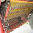 4822 Grimme GZ1700 Potato harvester