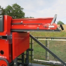 4823 Dewulf Miedema MB55 box filler