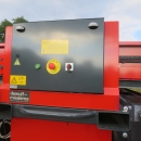 4823 Dewulf Miedema MB55 box filler