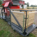 4823 Dewulf Miedema MB55 box filler