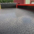 4823 Dewulf Miedema MB55 box filler