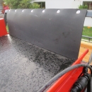 4823 Dewulf Miedema MB55 box filler