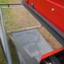 4823 Dewulf Miedema MB55 box filler