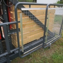 4823 Dewulf Miedema MB55 box filler