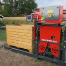 4823 Dewulf Miedema MB55 box filler