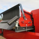 4823 Dewulf Miedema MB55 box filler