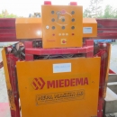 4824 Miedema AKV box filler double