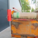 4824 Miedema AKV box filler double