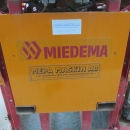 4824 Miedema AKV box filler double