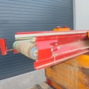 4824 Miedema AKV box filler double