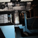 3229 Upmann Upmatic paper bagger with multi head weigher