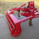 4827 HE-VA sub-tiller sub soiler