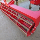 4827 HE-VA sub-tiller sub soiler