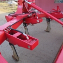 4827 HE-VA sub-tiller sub soiler