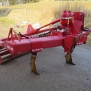 4827 HE-VA sub-tiller sub soiler