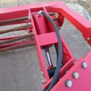 4827 HE-VA sub-tiller sub soiler