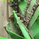 4829 Juko potato planter 4720 