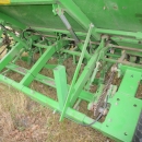 4829 Juko potato planter 4720 