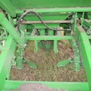 4829 Juko potato planter 4720 