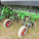 4829 Juko potato planter 4720 