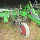 4829 Juko potato planter 4720 