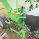 4829 Juko potato planter 4720 