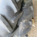 4835 Row crop tires different alternatives