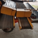 4843 Climax Sturtzbunker