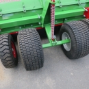 4846 Baselier haulm topper 4LKB190