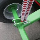 4846 Baselier haulm topper 4LKB190