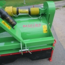 4846 Baselier haulm topper 4LKB190