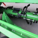 4846 Baselier haulm topper 4LKB190